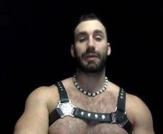 Profile picture of jaxtonwheeler