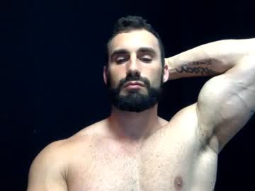 Profile photo of jaxtonwheeler