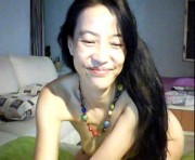 Profile picture of sexybabe520