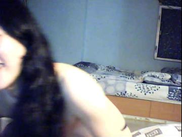 Profile photo of sexybabe520