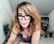 Profile picture of cassiejonas