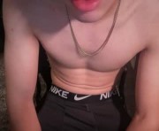 Profile picture of yngfit07