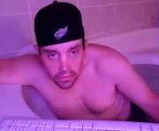 Profile picture of arky30