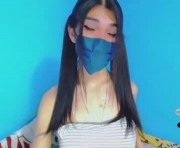 Profile picture of bella_tara