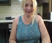 Profile picture of heyheygrey