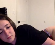 Profile picture of summerlee9