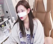 Profile picture of milksola