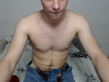 Profile photo of dmitryromanov