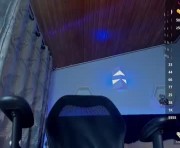 Profile picture of _tyler_joness