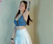 Profile picture of tastypoint