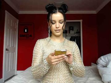 Profile photo of theislandgirl