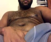 Profile picture of callmerooster