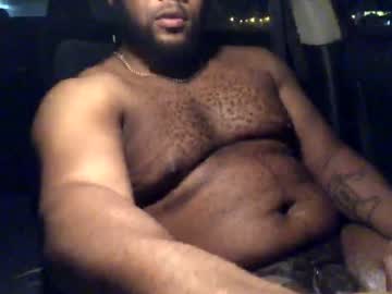 Profile photo of callmerooster