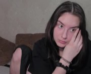 Profile picture of muuur_love