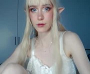 Profile picture of quyenpollio
