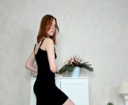 Profile picture of yakamozamazing