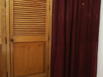 Profile photo of anna_wells