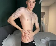 Profile picture of cronck52