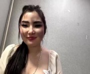 Profile picture of kalalinet