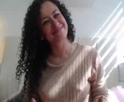 Profile picture of liz_holmes