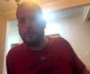 Profile picture of thickdicktay
