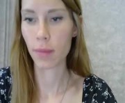 Profile picture of _alex1819