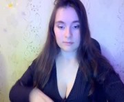 Profile picture of princess_ladylila