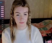 Profile picture of spicejessy