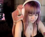 Profile picture of lovelykristii