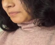 Profile picture of miss_sheep