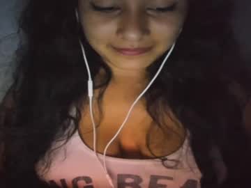 Profile photo of miss_sheep