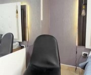 Profile picture of abbydixon1