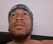 Profile picture of bestwithwords