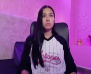 Profile picture of adaira31