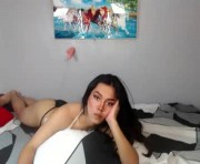 Profile picture of bioginthe619