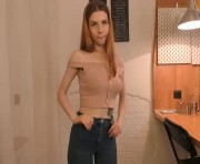 Profile picture of tyty_pupu