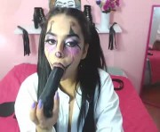 Profile picture of scarlett_luv