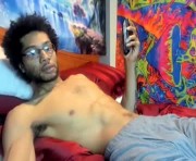 Profile picture of zack_piphermax