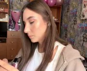 Profile picture of adeleapel