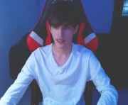 Profile picture of eren_tatakae