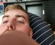Profile picture of link7869