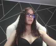 Profile picture of noahlafforet