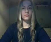 Profile picture of rosie_june