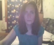 Profile picture of juliaa_foxi