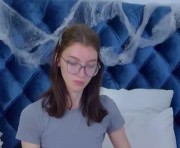 Profile picture of sophiaprove