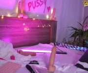 Profile picture of _deepthroatgalactica