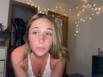 Profile photo of addisonn3