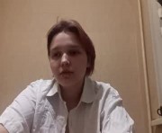 Profile picture of josphinesileo