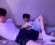 Profile picture of kevin_bucks