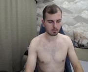Profile picture of knight_5